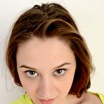 Pic of Elektra Rose at ATK Galleria | Hometown Nudes