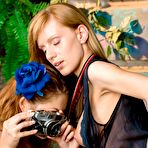 Pic of Gisle Kinky Girlfriend