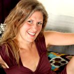 Pic of Shoshannah at ATK Hairy | Nude and Hairy
