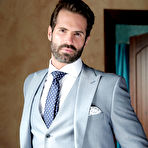 Pic of Blueprint, Editors Cut