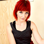 Pic of Adreena at ATK Hairy | Nude and Hairy