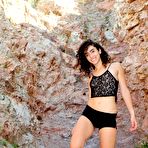 Pic of Uma at ATK Hairy | Nude and Hairy