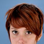 Pic of Brandi Dandi at ATK Hairy | Nude and Hairy