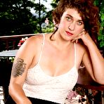 Pic of Tugboat Annie at ATK Hairy | Nude and Hairy