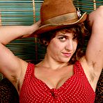 Pic of Tugboat Annie at ATK Hairy | Nude and Hairy