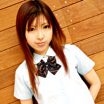 Pic of Miyo in What's Beneath by Idols69 | Erotic Beauties