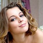 Pic of Nikia A Perky Tiny Babe