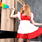 Pic of Helen Volga Released: Jul 20th, 2022 - AllOver30.com&reg;