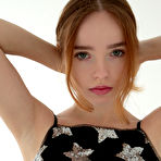 Pic of Rinna Ly in Brightest Star at Met Art - Free Naked Picture Gallery at Nudems