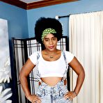 Pic of Diamond Dare at ATK Hairy | Nude and Hairy