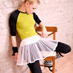 Pic of BeautyDoll-583-Remaster