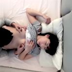Pic of Reluctant Japanese Girls Get Fucked - Daddies House - EPORNER