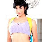 Pic of Trans Babysitters #29, S4