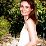 Pic of Ronnie Kim - ATK Hairy | BabeSource.com