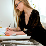 Pic of Sailor Drawing Board Met Art Naked Photos - Bunnylust.com