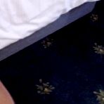 Pic of Baise moi comme tu veux et mets moi un doigt dans le cul en même temps - AmateurPorn