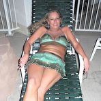 Pic of AwesomeAshley - Slut Machine 30 pics picture gallery