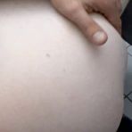 Pic of Megakrank , Schwängerst du mich mitten im Schwimmbad??? - AmateurPorn