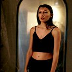 Pic of Maya Woulfe - Pure Taboo | BabeSource.com