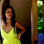 Pic of Pornbanx | Gigi Loren Likes When Her Step Daddie Fingers Her Ass As He Fucks Her Pussy