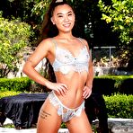 Pic of Kimmy Kimm - ATK Exotics | BabeSource.com