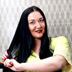 Pic of Vanessa Vaughn Released: Jul 28th, 2022 - AllOver30.com&reg;