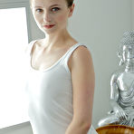 Pic of Lady Bug - Massage Rooms | BabeSource.com