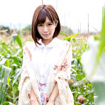 Pic of Free japanese av idol Minami Kojima 小島みなみ xxx pics gallery
