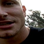 Pic of Pornbanx | Scarlette Faye Spies Camel Toe