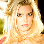 Pic of Jennifer Pershing at HQ Sluts