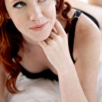 Pic of Elle Alexandra Chicks lick their pussies @ Nubile Films - CUTEGIRLPORN.COM
