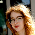 Pic of Erna OHara Extra Oregano Zishy / Hotty Stop