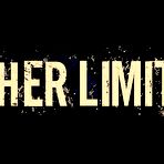 Pic of Her Limit: Insatiable brunette gaped and ass to mouth then swallows on PornHD - AmateurPorn