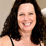 Pic of Beth Mckenna Released: Aug 10th, 2022 - AllOver30.com&reg;