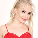 Pic of Victoria Pure Released: Aug 10th, 2022 - AllOver30.com&reg;