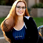 Pic of Swimsuit Heaven 