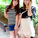 Pic of Naughty MILF has a forbidden Affair with her young innocent stepdaughter - Mature.nl