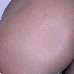 Pic of Mistress Ava Black | Ass so mesmerising