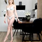 Pic of Melody Marks - Virtual Taboo | BabeSource.com