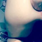 Pic of ANAL FISTING-???????? ??????? - AmateurPorn
