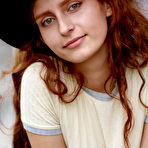 Pic of Rosa Calderon Rosas De Bogata Zishy / Hotty Stop