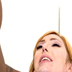 Pic of SHARKYS hot girl EMILY free interracial pics