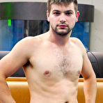 Pic of Johnny's First Trans Scene