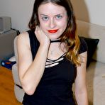 Pic of Free Image Gallery