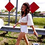 Pic of Sunshine Tampa - Bangbus | BabeSource.com