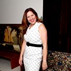 Pic of Bobby Jackson - Karup's Older Women 2 | BabeSource.com