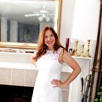 Pic of Bobby Jackson - Karup's Older Women 4 | BabeSource.com