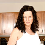 Pic of Beth Mckenna Released: Aug 29th, 2022 - AllOver30.com&reg;