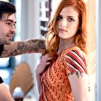 Pic of Scarlett Mae - Pure Taboo | BabeSource.com