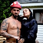 Pic of AD4X Videos Porno Quebec | AD4X Meilleur Film Sexe Quebecois | Videos